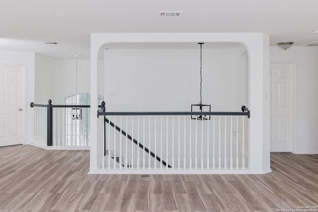 8347 Piney Wood, San Antonio, TX 78255