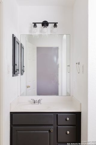 8347 Piney Wood, San Antonio, TX 78255