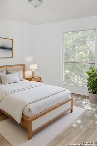 8347 Piney Wood, San Antonio, TX 78255