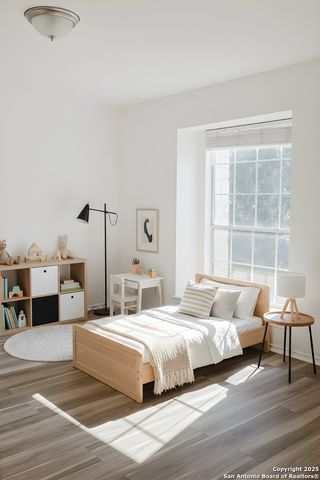 8347 Piney Wood, San Antonio, TX 78255