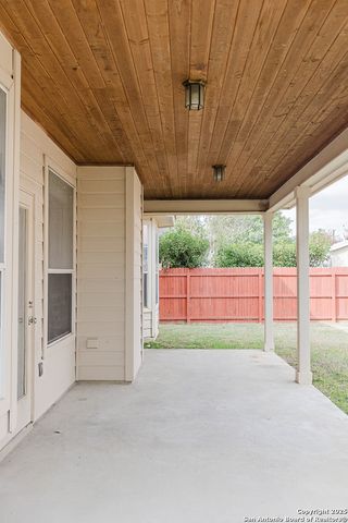 8347 Piney Wood, San Antonio, TX 78255