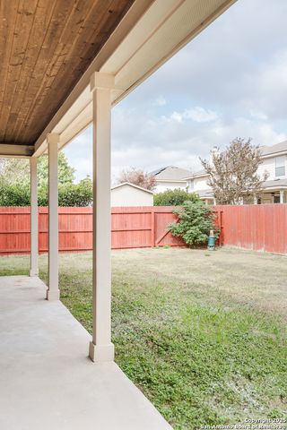8347 Piney Wood, San Antonio, TX 78255