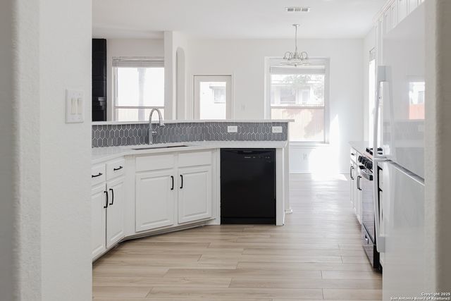 8347 Piney Wood, San Antonio, TX 78255