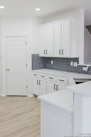 8347 Piney Wood, San Antonio, TX 78255