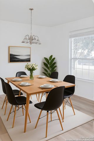 8347 Piney Wood, San Antonio, TX 78255