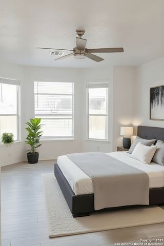 8347 Piney Wood, San Antonio, TX 78255