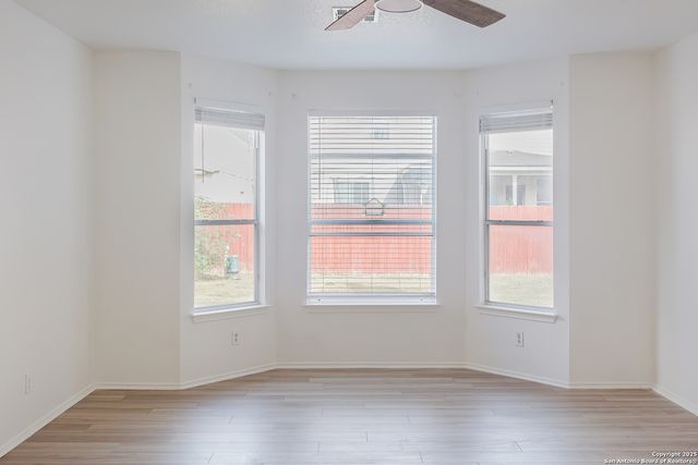 8347 Piney Wood, San Antonio, TX 78255