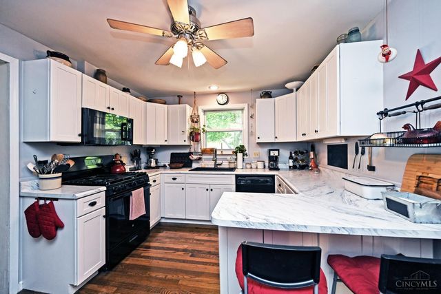 6193 Dawes Lane, Cincinnati, OH 45230