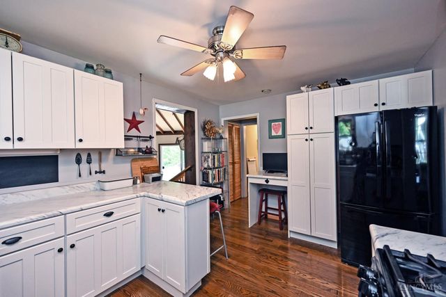 6193 Dawes Lane, Cincinnati, OH 45230