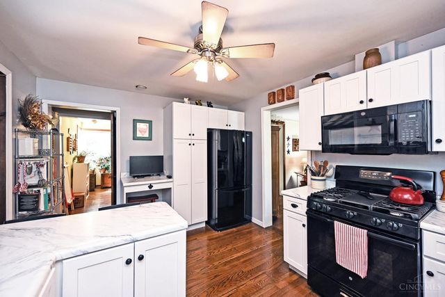 6193 Dawes Lane, Cincinnati, OH 45230