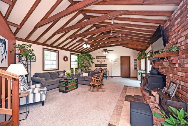 6193 Dawes Lane, Cincinnati, OH 45230
