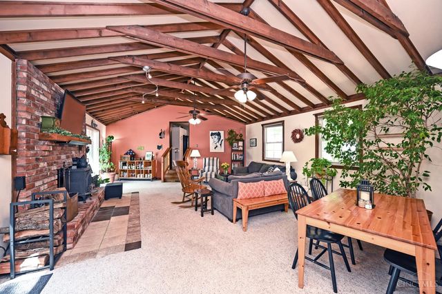 6193 Dawes Lane, Cincinnati, OH 45230