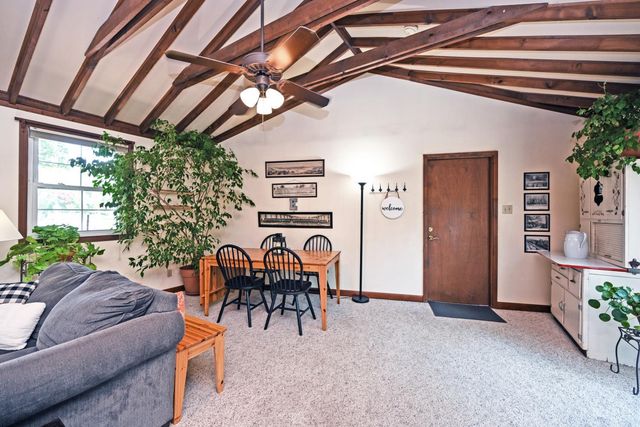 6193 Dawes Lane, Cincinnati, OH 45230