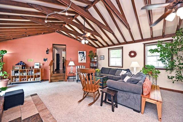 6193 Dawes Lane, Cincinnati, OH 45230