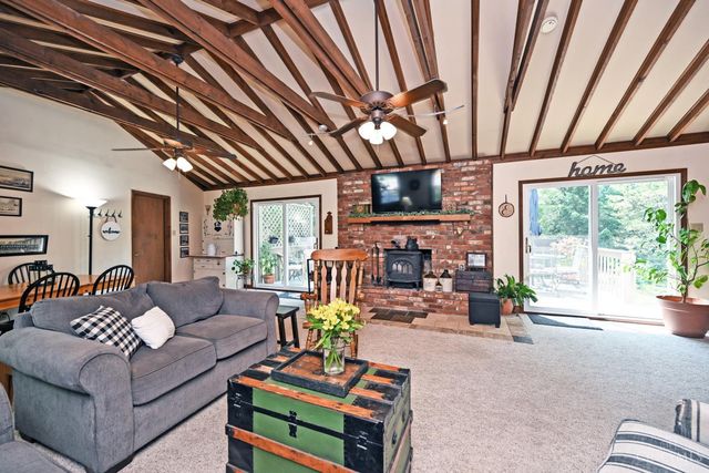 6193 Dawes Lane, Cincinnati, OH 45230