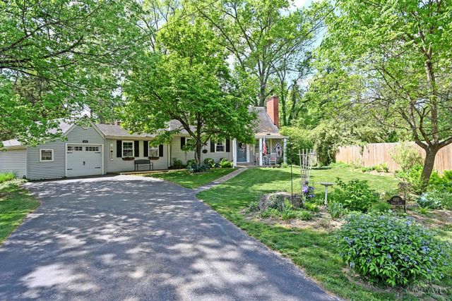 6193 Dawes Lane, Cincinnati, OH 45230