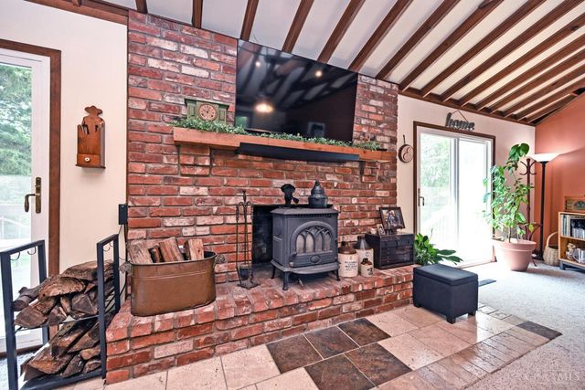 6193 Dawes Lane, Cincinnati, OH 45230