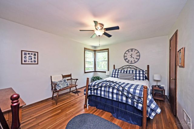 6193 Dawes Lane, Cincinnati, OH 45230