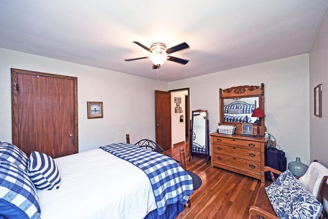 6193 Dawes Lane, Cincinnati, OH 45230