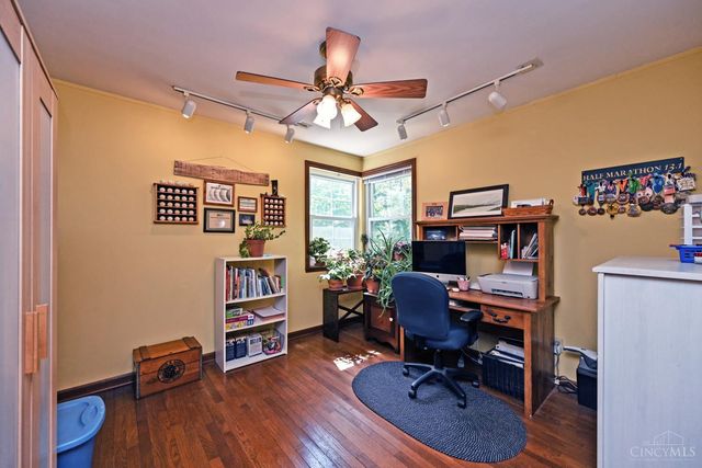 6193 Dawes Lane, Cincinnati, OH 45230