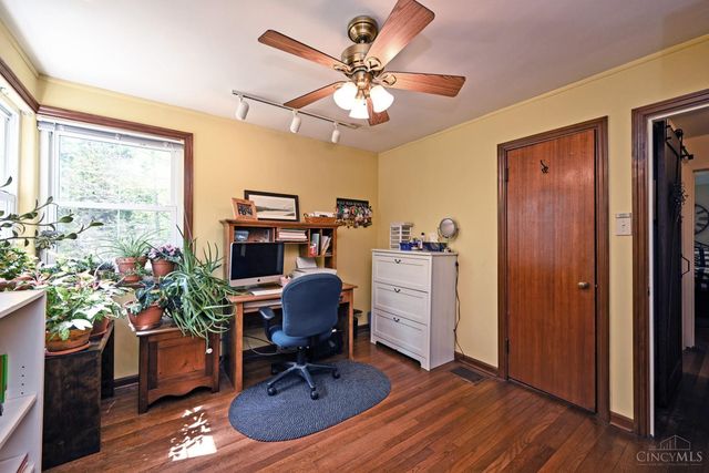 6193 Dawes Lane, Cincinnati, OH 45230