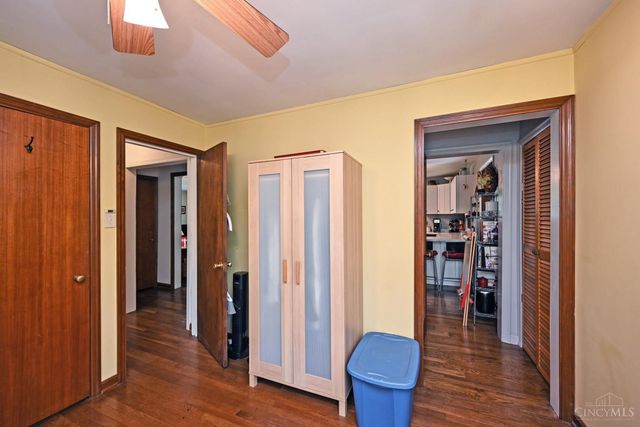 6193 Dawes Lane, Cincinnati, OH 45230