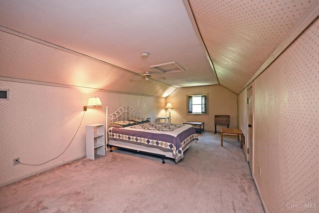 6193 Dawes Lane, Cincinnati, OH 45230