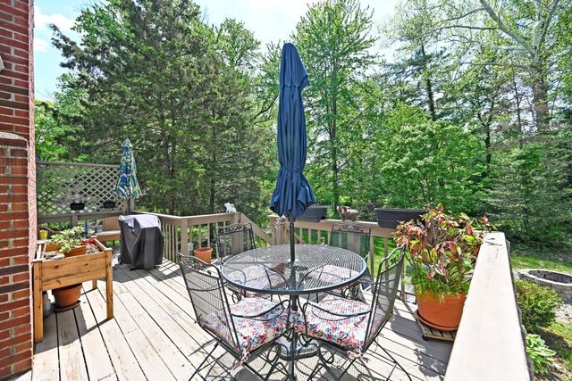 6193 Dawes Lane, Cincinnati, OH 45230