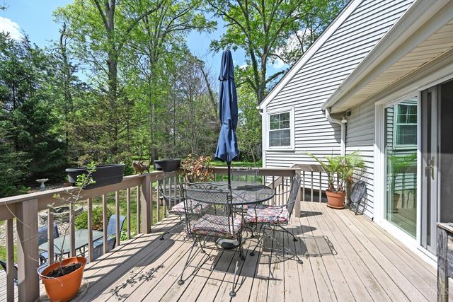 6193 Dawes Lane, Cincinnati, OH 45230