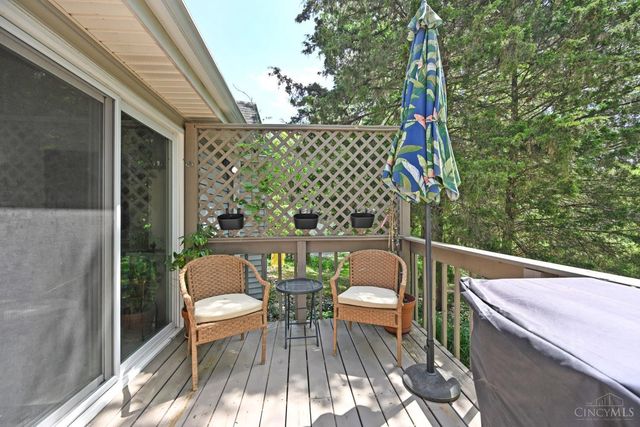 6193 Dawes Lane, Cincinnati, OH 45230