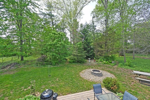 6193 Dawes Lane, Cincinnati, OH 45230