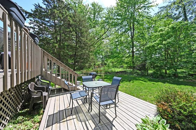 6193 Dawes Lane, Cincinnati, OH 45230