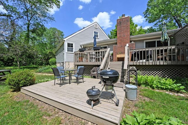 6193 Dawes Lane, Cincinnati, OH 45230