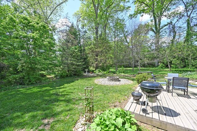 6193 Dawes Lane, Cincinnati, OH 45230