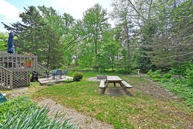 6193 Dawes Lane, Cincinnati, OH 45230
