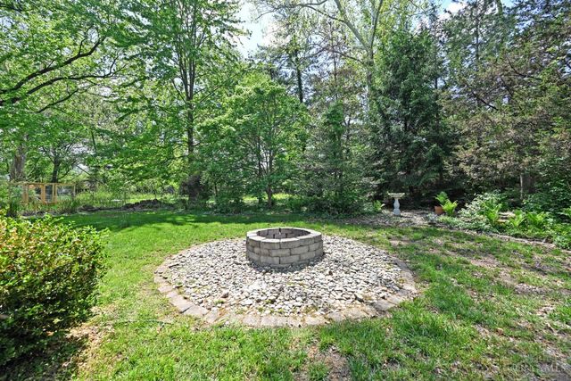 6193 Dawes Lane, Cincinnati, OH 45230