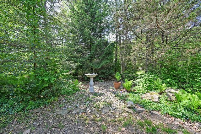 6193 Dawes Lane, Cincinnati, OH 45230