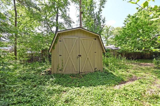 6193 Dawes Lane, Cincinnati, OH 45230