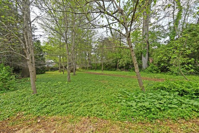 6193 Dawes Lane, Cincinnati, OH 45230