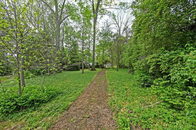 6193 Dawes Lane, Cincinnati, OH 45230