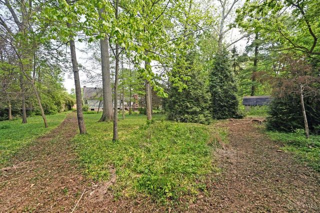 6193 Dawes Lane, Cincinnati, OH 45230