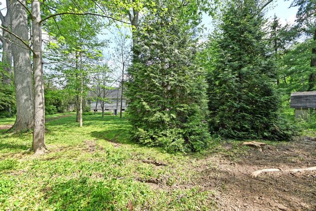 6193 Dawes Lane, Cincinnati, OH 45230