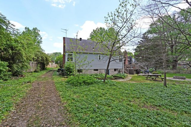6193 Dawes Lane, Cincinnati, OH 45230