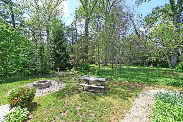 6193 Dawes Lane, Cincinnati, OH 45230