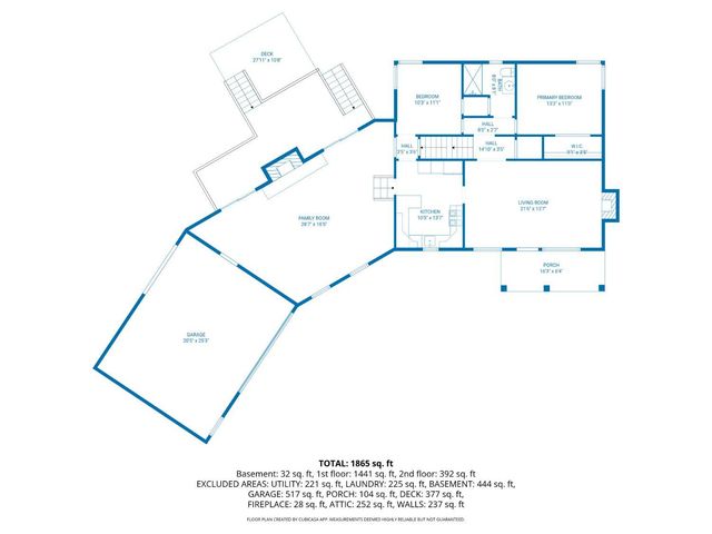 6193 Dawes Lane, Cincinnati, OH 45230