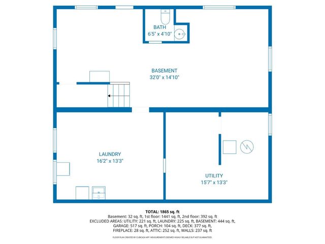 6193 Dawes Lane, Cincinnati, OH 45230