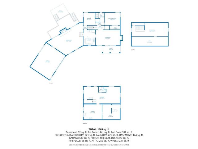 6193 Dawes Lane, Cincinnati, OH 45230