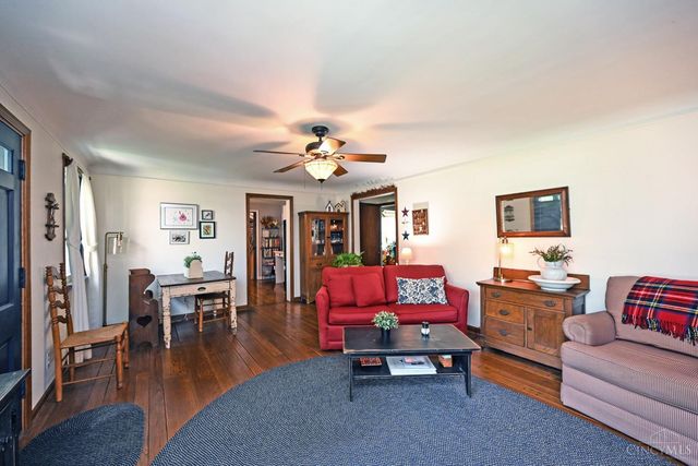 6193 Dawes Lane, Cincinnati, OH 45230
