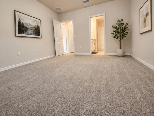 1213 MICHELANGELO LANE, Winter Haven, FL 33884