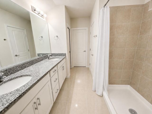 1213 MICHELANGELO LANE, Winter Haven, FL 33884
